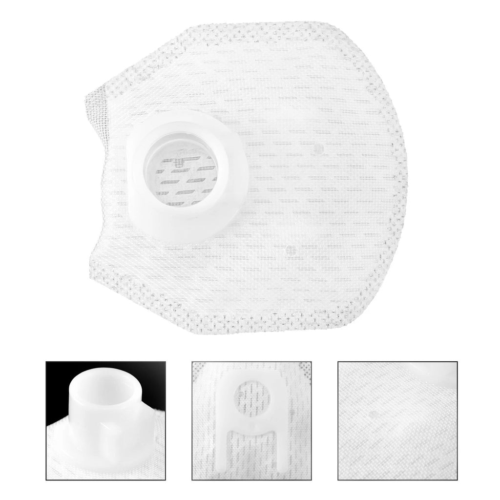 Fuel Pump Strainer Filter for Suzuki GSXR600 GSXR750 GSXR1000 (#15420-05H00)