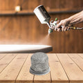 Suction Strainer Mesh Filter for Airless Sprayer 390 395