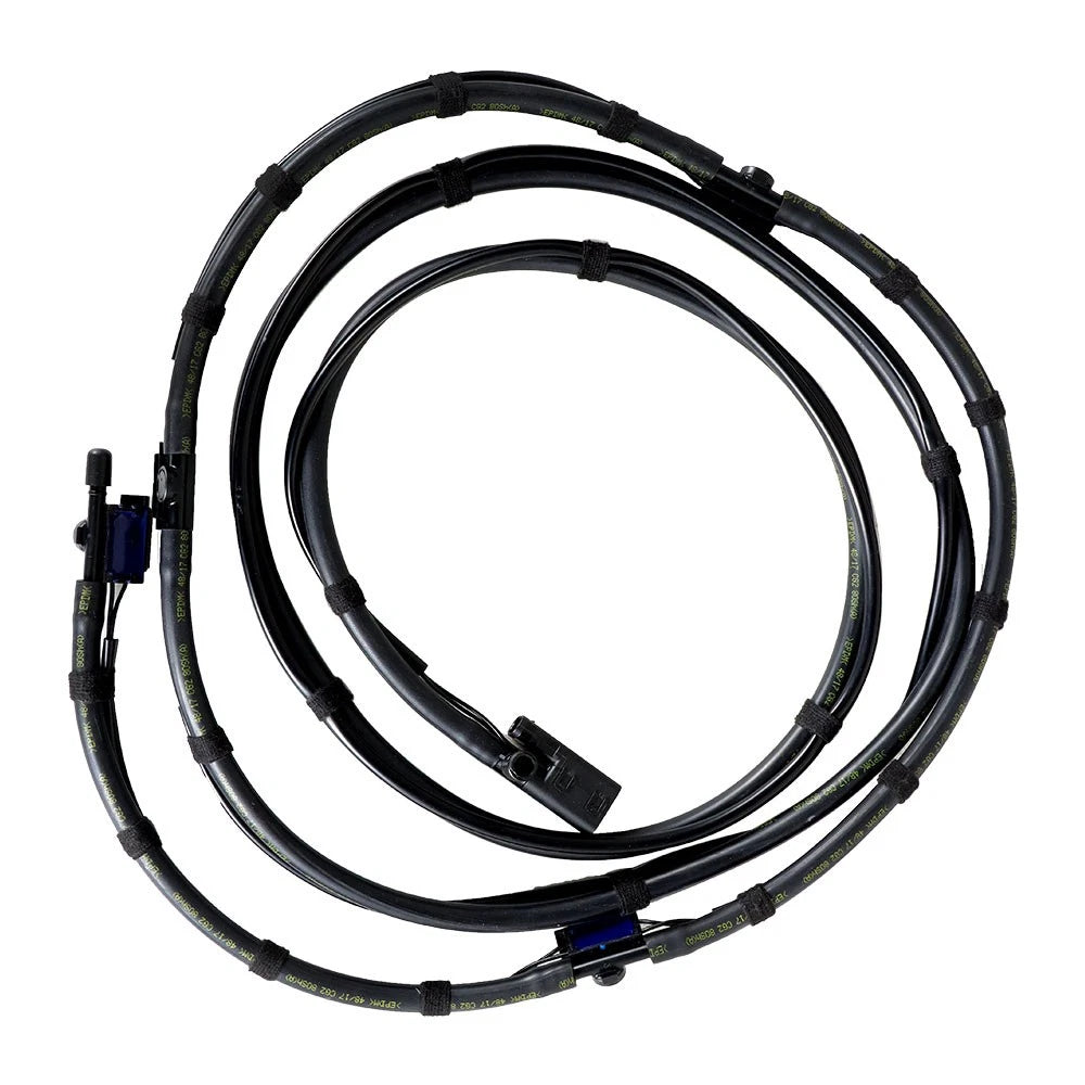 Windshield Washer Hose for Mercedes-Benz W221 C216 (2007–2014) 2218600292