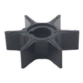 Water Pump Impeller for Suzuki Outboard 50-65 HP (2-Stroke) 17461-94700 500361