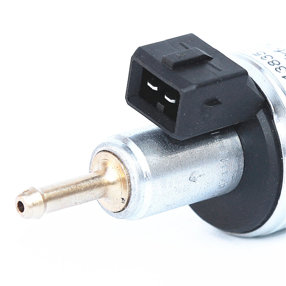 Fuel Pump for Webasto Air Top (12V, 65ml, DP30)