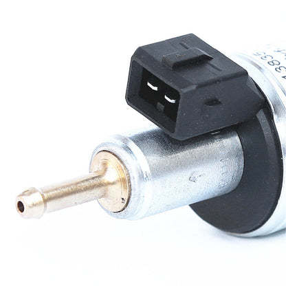 Fuel Pump for Webasto Air Top (12V, 65ml, DP30)