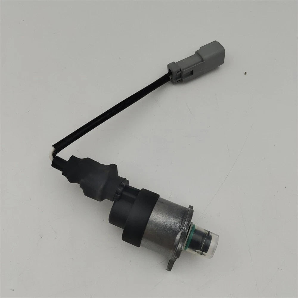 4903523 Electronic Fuel Control Actuator For Cummins 8.9L ISC ISL Engines
