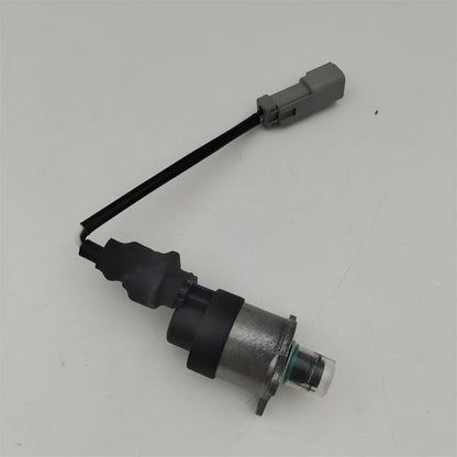 4903523 Electronic Fuel Control Actuator For Cummins 8.9L ISC ISL Engines