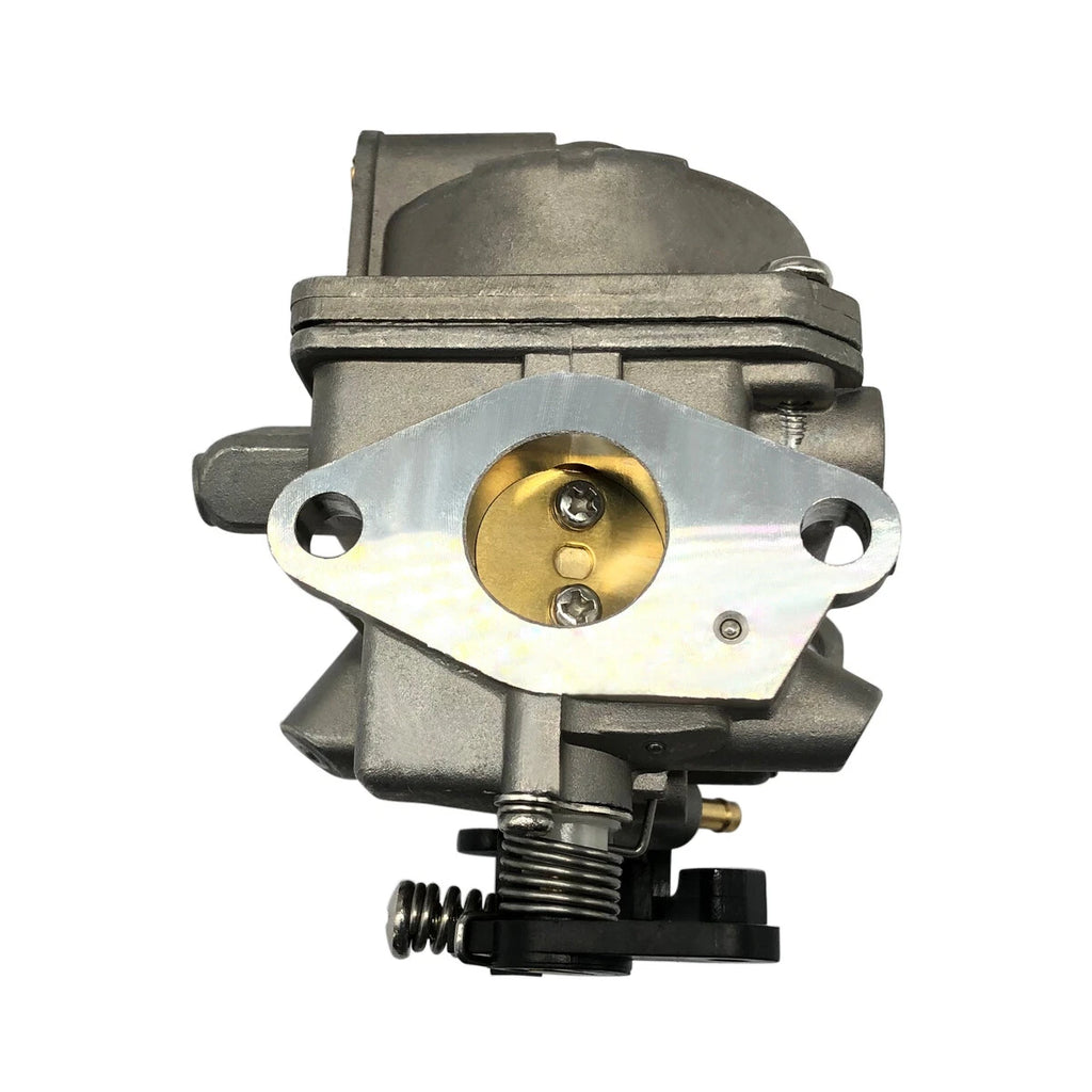 Outboard Carburetor for Tohatsu Nissan 3R1-03200-1, 3AS-03200-0 (4-Stroke)
