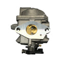 Outboard Carburetor for Tohatsu Nissan 3R1-03200-1, 3AS-03200-0 (4-Stroke)