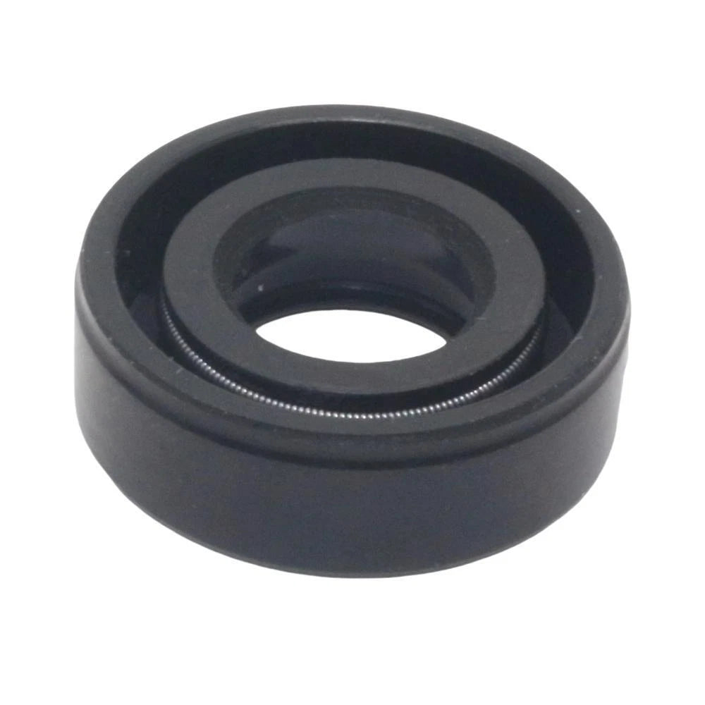 Lower Unit Seal Kit with Oil Seal 309601110 for Tohatsu 2HP 2.5HP 3.5HP