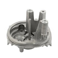 Drill Repair Hammer Drill Spare Power Tool Component for Compatibility List