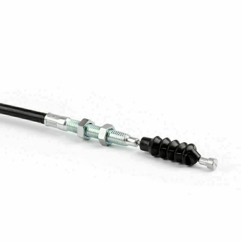 Clutch Control Cable for Honda CBR900 CBR929 CBR954 (2000–2001)