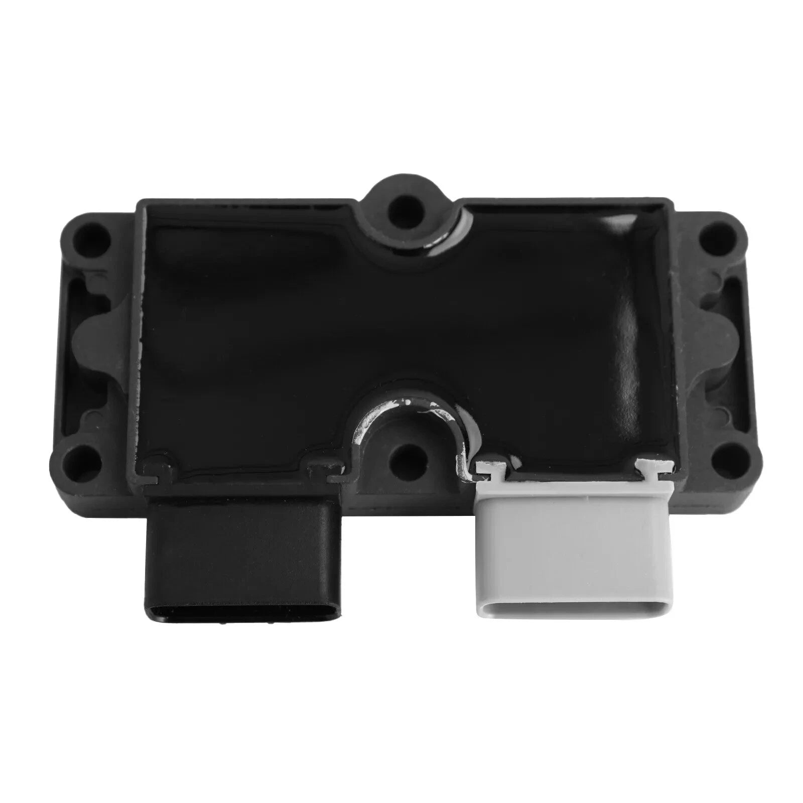 Rectifier Regulator for Yamaha F FL 150Hp (2008–2017) 63P-81960-01 63P-81960-02