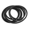 Deck Belt for Mower (143.60 Inches)