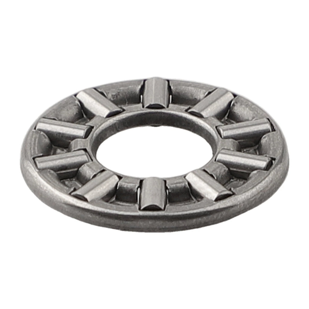 Needle Roller Thrust Bearings with Washers 8mm x 19mm x 2mm