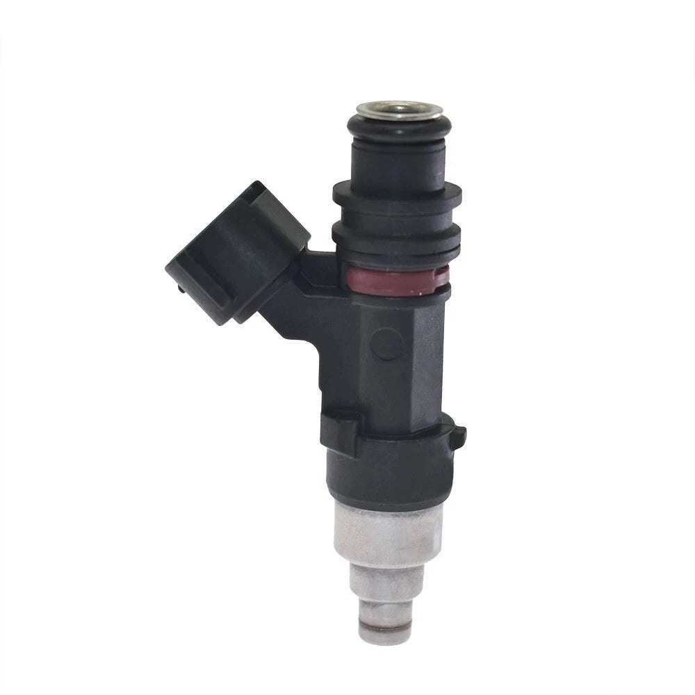 Fuel Injector for Suzuki Outboard 40HP DF 50HP DF 60HP DF 2010-2024
