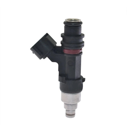 Fuel Injector for Suzuki Outboard 40HP DF 50HP DF 60HP DF 2010-2024
