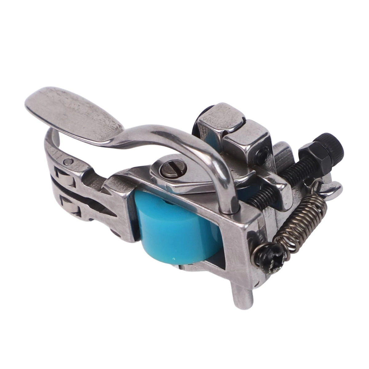 Adjustable Needle for T5 Presser Foot for Industrial Sewing Projects