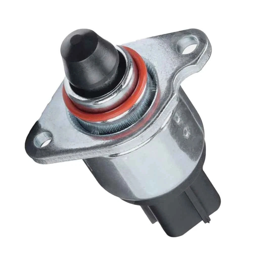 Replacement Parts 22650AA240 for Subaru (2000–2006)