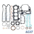 Powerhead Gasket Kit for Yamaha 115 HP 1.8L 4-Stroke (500-370)