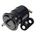 High Pressure Fuel Filter for Suzuki 6Cyl 4 Stroke (15440-93J00, 15440-90J00)