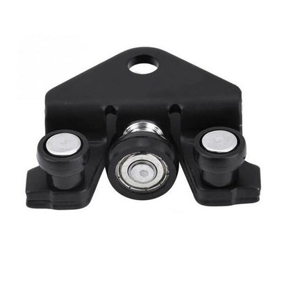 Sliding Side Door Roller for Renault Trafic, Vauxhall Opel Vivaro (7700312012)