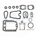 Lower Unit Seal Kit for Yamaha 40 HP (WSM 446-139)