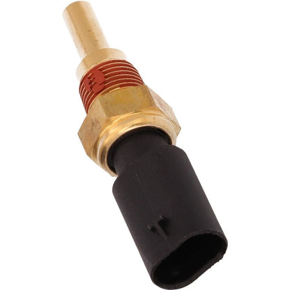 Temperature Sensor For 16-24 Dodge Durango Jeep Grand Cherokee 3.6L 68270732AB