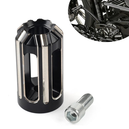 Shift Peg for Harley Touring, Sportster 883, Dyna, Softail
