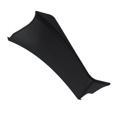 Left Hand Inner C Pillar Panel for Range Rover Sport L494 (2014–2020)