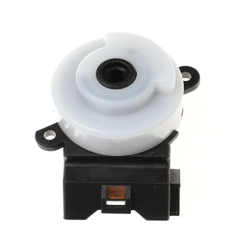 Ignition Starter Switch for Mitsubishi Pajero L200 Triton Challenger Montero