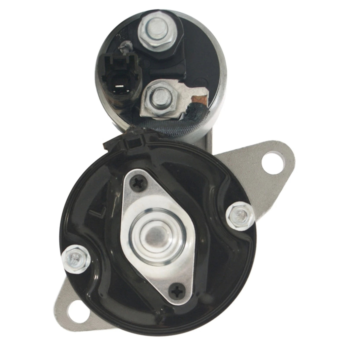Starter Motor for Toyota Rukus AZE151 2AZ-FE (2010–2016)