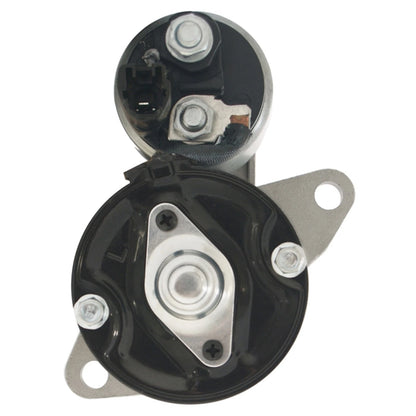 Starter Motor for Toyota Rukus AZE151 2AZ-FE (2010–2016)