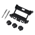 Cruise Control Distance Sensor Kit for Golf MK7 A3 (2013–2020)