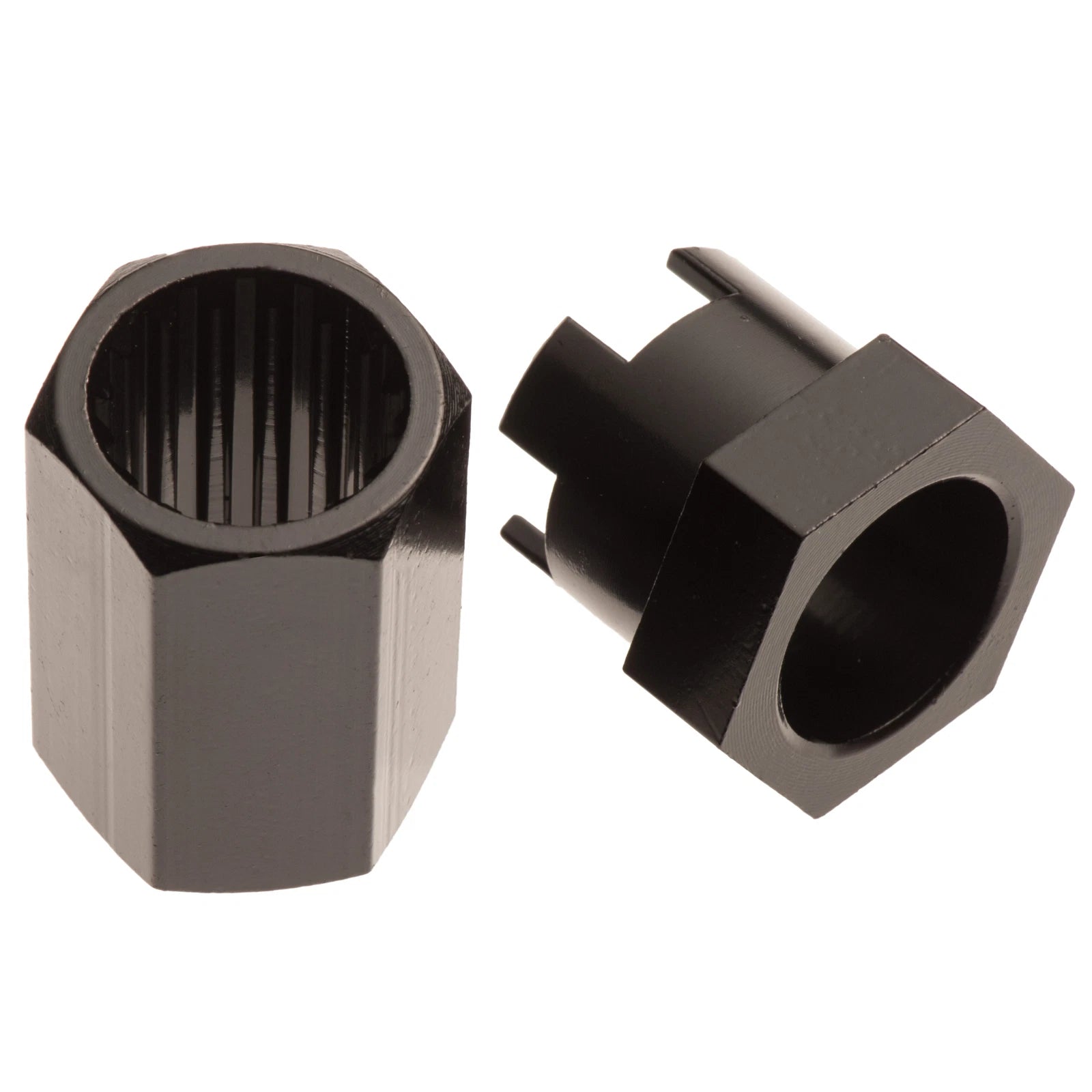Impeller and Shaft Holder Tool Kit for Yamaha 650 700 760 800 1200 (W/ 18mm Shaft)