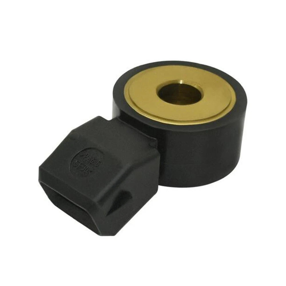 Knock Detonation Sensor for Jeep Wrangler Ram Dodge Durango Chrysler (68166540AA)