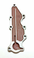 Johnson Evinrude 9 for Johnson Evinrude (1990–1995)