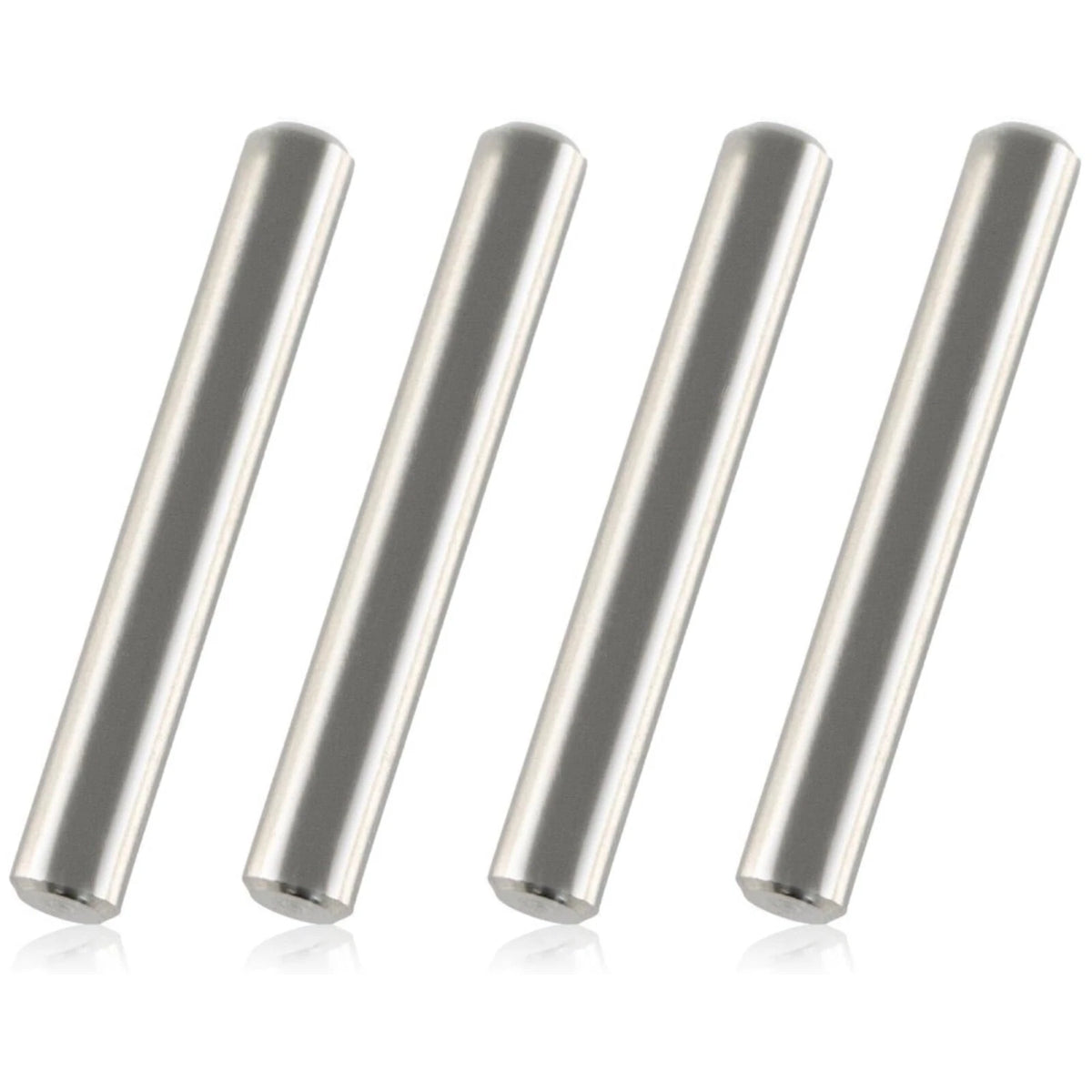 4 Pcs Propeller Shear Pin for Johnson Evinrude 10 18 20 25 HP 307949