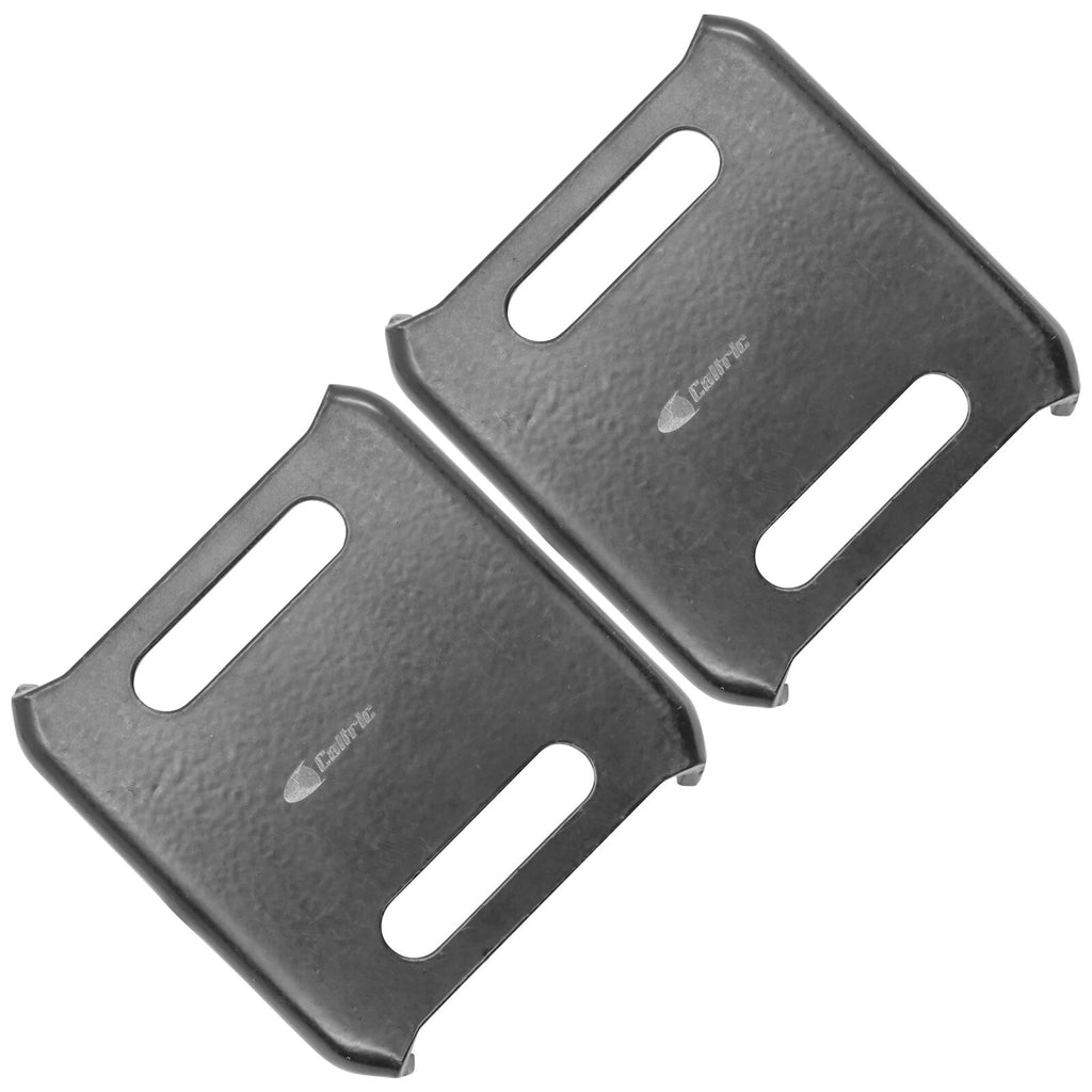 Height Adjustable Skid Shoe for Murray Lawn Mower 62450585 (2000–2010)