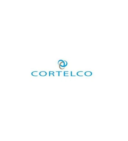 Cortelco 9125 Multi-feature Telephone (Open Box)