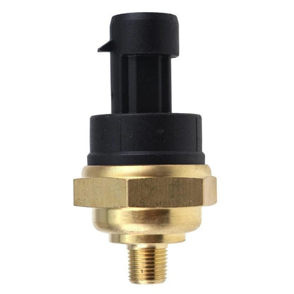 Pressure Switch for Bobcat S205 S220 S250 S300 T140