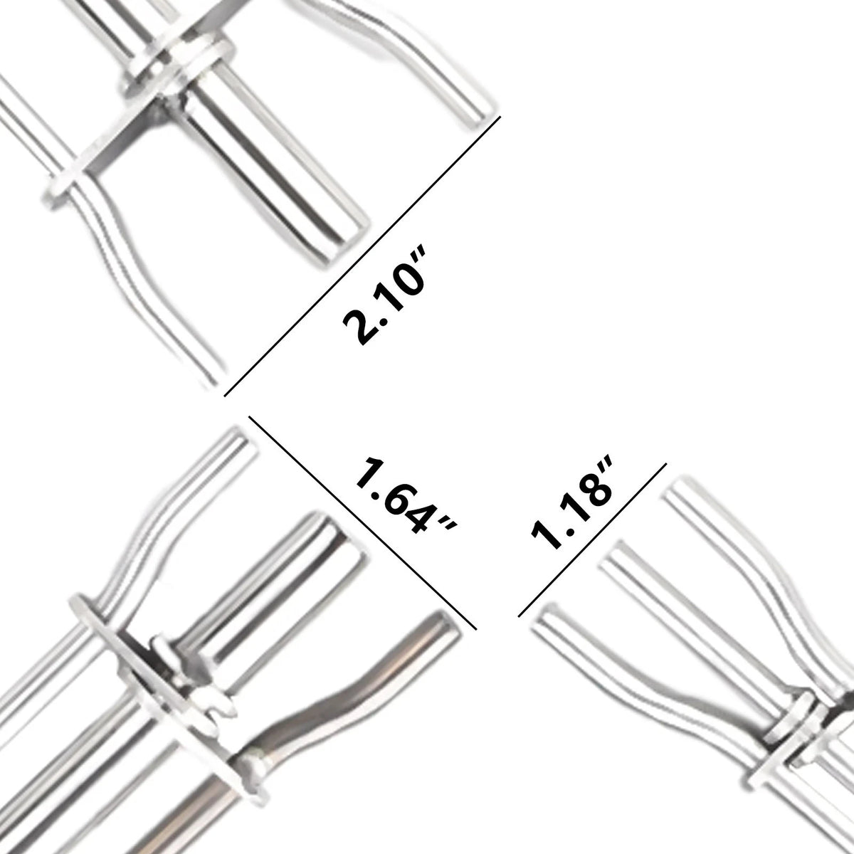 Seal Tool for Piston Rod (Installation Tool)