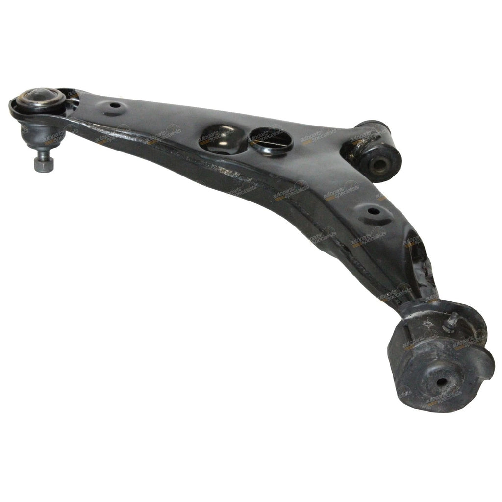 RH Front Lower Control Arm for Mitsubishi Lancer/Mirage CE (1996–2003) RHS
