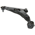 RH Front Lower Control Arm for Mitsubishi Lancer/Mirage CE (1996–2003) RHS