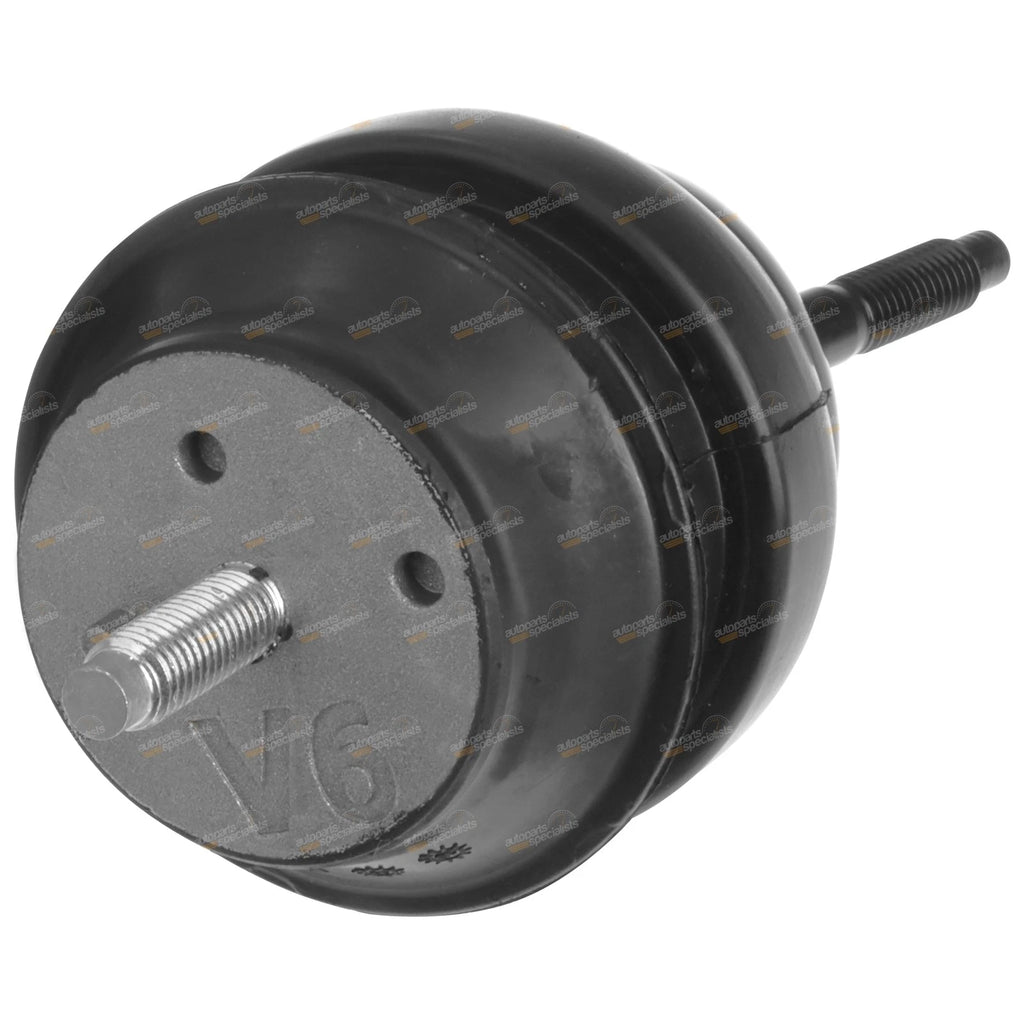 OEM Hydraulic Engine Mount for Holden VE Commodore V6 (2006–2013)