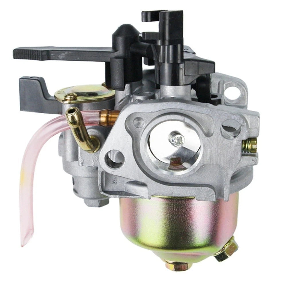 Carburetor for GX160 (Engine Repair)