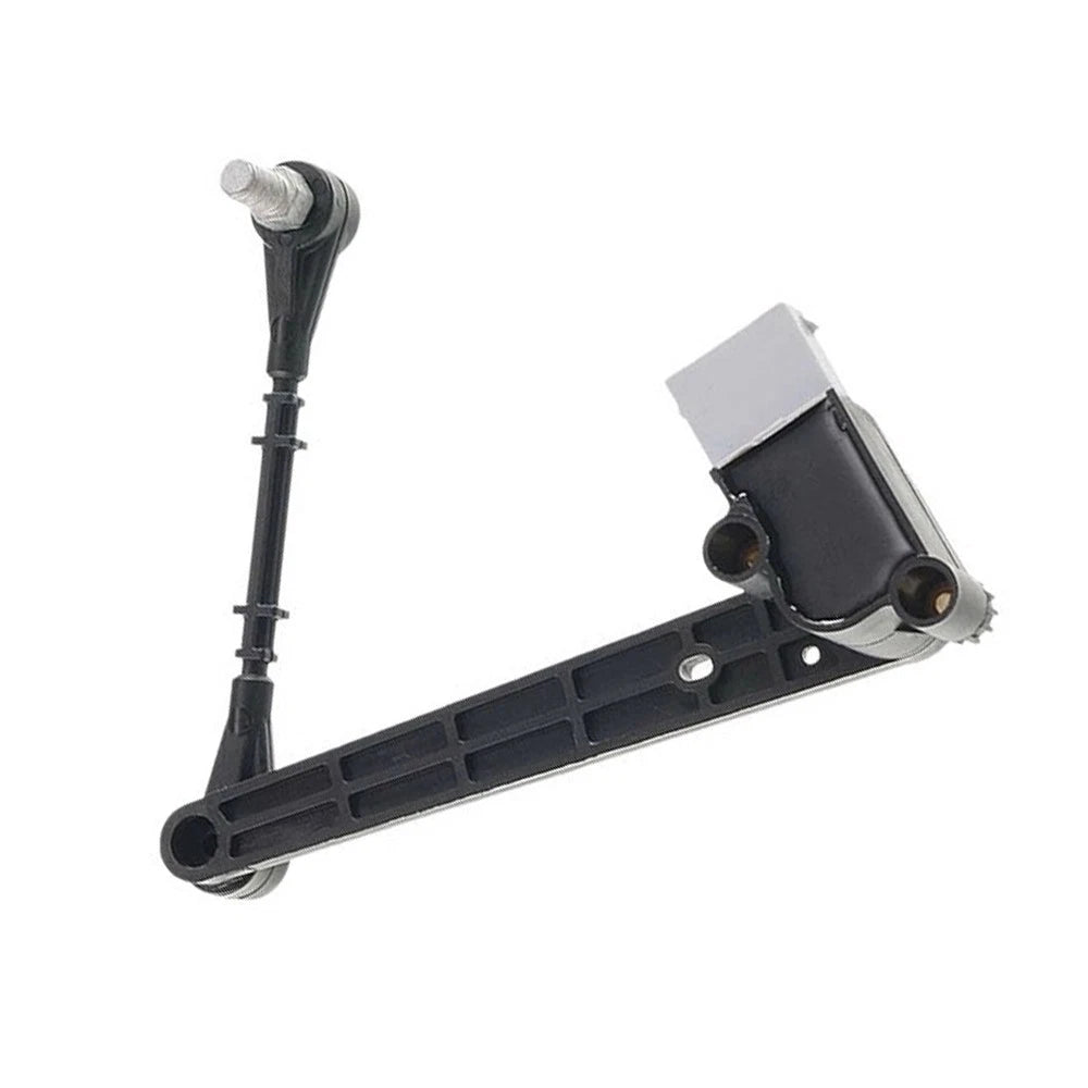 Rear Ride Height Level Sensor for Range Rover L322 (2002–2012) LR023654