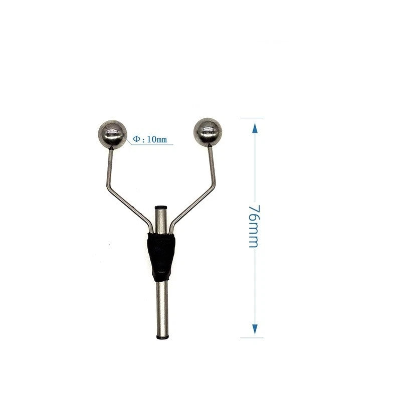 Fly Tying Bobbin Holders for Fishing (Universal)