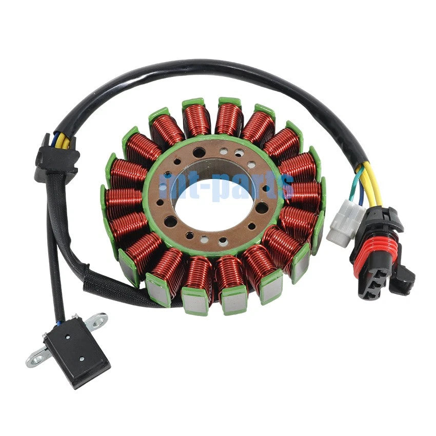Stator Magneto Generator Coil for TGB Blade 1000LTX (T3b/1000LT E4 E2) 910792