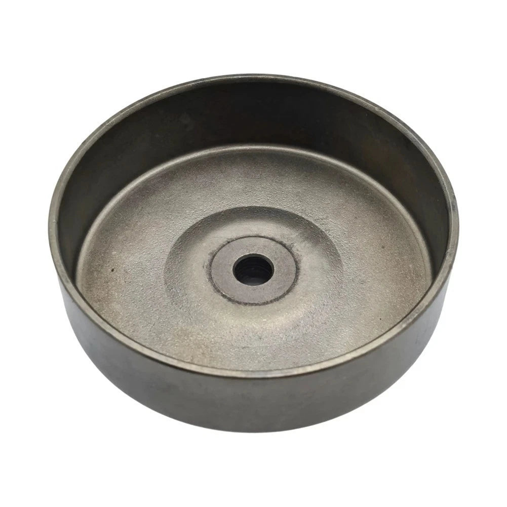 Clutch Drum Driven Disc for (4134 160 2900)