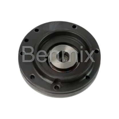 Transmission Charging Pump 32620-36760-71 for Toyota Forklift 8FD35/40 (2000–2023)