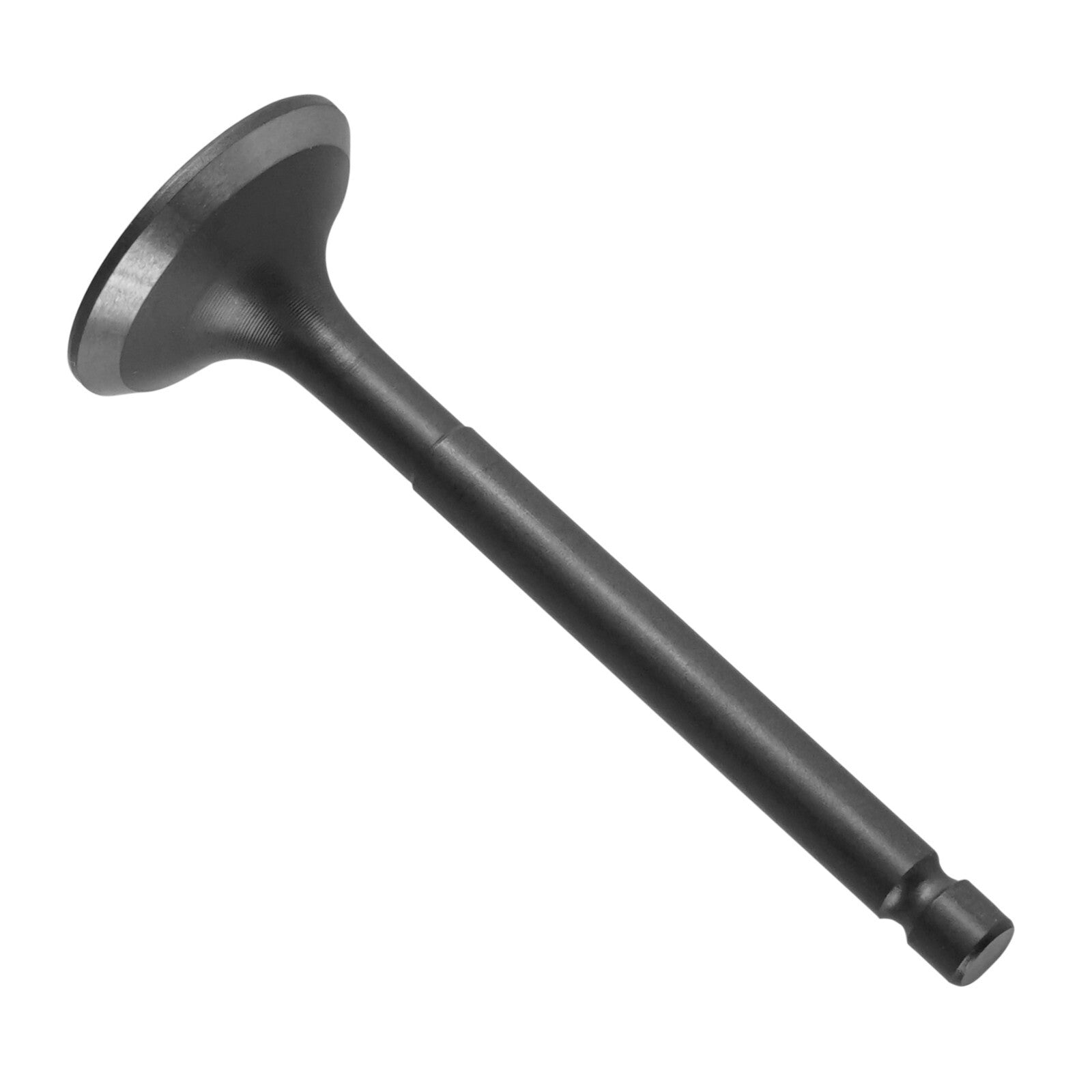 Exhaust Valve Replacement for Yamaha 5HP 2 Stroke (1970–1990)