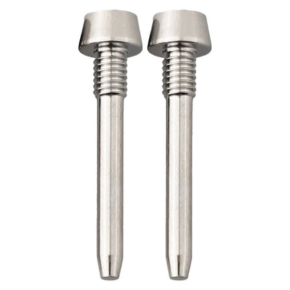 Brake Pad Retaining Pin for MT2 MT4 (Bike Maintenance)